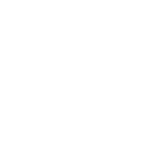 標高1,200ｍの北軽井沢高原リゾート　軽井沢ホテル