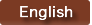 English